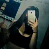 Flor Solis - @flor.solis23 - TikTok