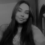 Flor Solis - @fsolis1993 - Instagram
