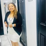 Flor Solís - @flor.solis.1654 - Instagram