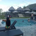 Flor Solis - @florsoliss00 - Instagram