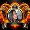 ❤️🦁Flor solis🫡🐼 - @flor.solis05 - TikTok