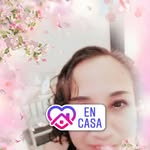 Flor Solis - @florsolis45 - Instagram