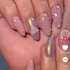 Flor Solis - @flor.solis5 - TikTok