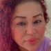 Flor Solis - Facebook