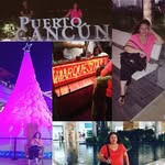 Flor Solis - @flor.solis.35325 - Instagram
