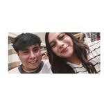 Flor Solis - @fhcsolis - Instagram