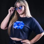 FLOR SOLÍS - @flor_solis.nob - Instagram