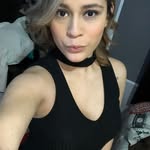 Flor Solis - @flor.solis.90857 - Instagram