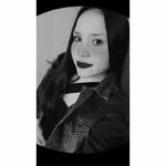 Flor Solis - @flor.soliiss - Instagram