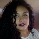 Flor Solis - @florsolis8612 - Instagram
