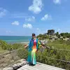 Flor Solis - @florsolis704 - TikTok