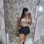 Flor solis - @floreeenciasolis - Instagram