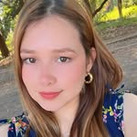 Flor Solis - @cielo_09_18 - Instagram