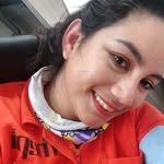 Flor Solis - @florgsoliss._ - Instagram