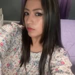 Flor Solis - @solis_gonzalez_86 - Instagram