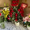 Flor Solis - @flor.solis3 - TikTok