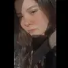 Flor Solis - @florsolis1192 - TikTok