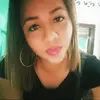 Flor Solis - @flor.solis847 - TikTok