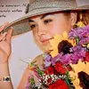 Flor Solis - @flor.solis255 - TikTok