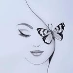 Flor Solís - @florsolisr - Instagram