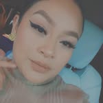 Flor Solis - @glamour_by_flor - Instagram