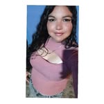 flor solis - @florsolis480 - Instagram