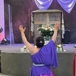 Flor Solis - @florsolis353 - Instagram