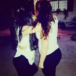 Flor Solis - @flor.solis.980 - Instagram