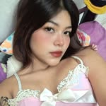 Flor Solís - @_bfss_ - Instagram