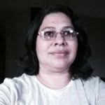 Flor Solis - @florsolisdelgado - Instagram