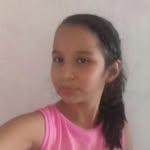 Flor Solis - @florsolis9 - Instagram