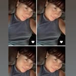 Flor Solis 😎 - @florsolis05 - Instagram