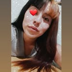 Flor Solis ʚïɞ - @florcita__250 - Instagram