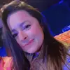 Flor solis ❤️ - @solisflor335 - TikTok