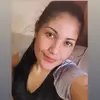 Flor Solis - @florsolis795 - TikTok