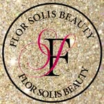 FLOR SOLIS BEAUTY - @flor_solis_beauty_ - Instagram