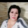 flor Solis - @flor.solis87 - TikTok
