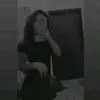 Flor Solis - @florsolis42 - TikTok