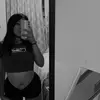 Flor Solis - @florsolis4 - TikTok