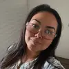 Flor solis - @florsolis97 - TikTok