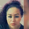 Flor Solis - @flor.solis487 - TikTok