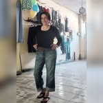 Flor Solis Ramirez - @flor.solis - Instagram