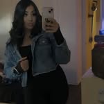 Flor Solis Santos - @bonboncito92 - Instagram