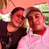 •💝Flor Solis🌸L - @flor.solis.60 - TikTok