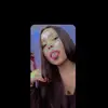 florsoliss~♡ - @florsolis12 - TikTok