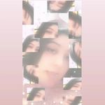 Flor - @flor.soria_ - Instagram