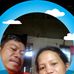 Flor Soria - Facebook