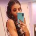 Flor Soria - Facebook
