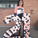 Flor Soria - @florsoria79 - Instagram