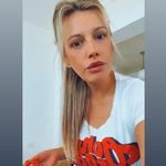 Flor Soria - @flooorsoriaa - Instagram